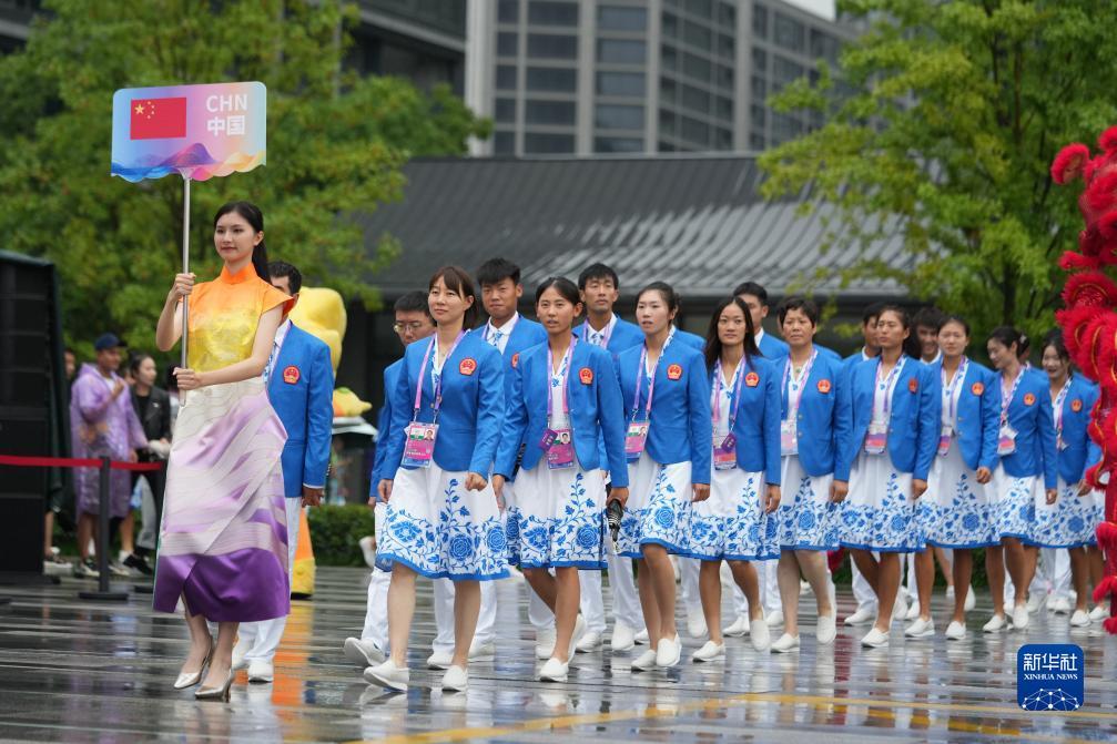 开户免费送白菜平台